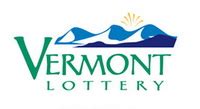 Vermont (VT) Lottery .